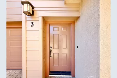 24685 Ridgewalk Street #3, Murrieta, CA 92562 - Photo 3
