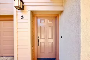 24685 Ridgewalk St, Murrieta, CA 92562 - Photo 3