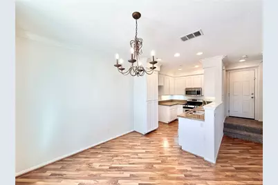 24685 Ridgewalk Street #3, Murrieta, CA 92562 - Photo 13