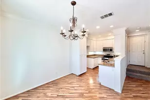 24685 Ridgewalk St, Murrieta, CA 92562 - Photo 13