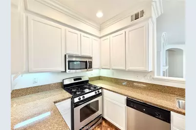 24685 Ridgewalk Street #3, Murrieta, CA 92562 - Photo 17