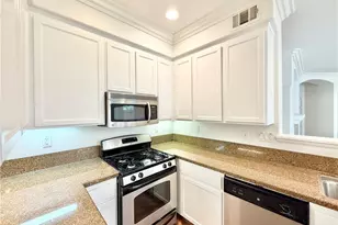 24685 Ridgewalk St, Murrieta, CA 92562 - Photo 17