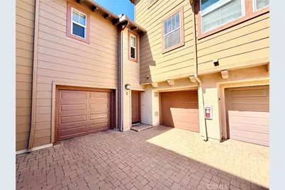24685 Ridgewalk Street #3, Murrieta, CA 92562 - Photo 1
