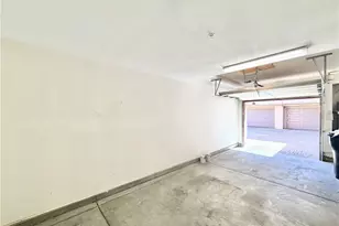 24685 Ridgewalk St, Murrieta, CA 92562 - Photo 39