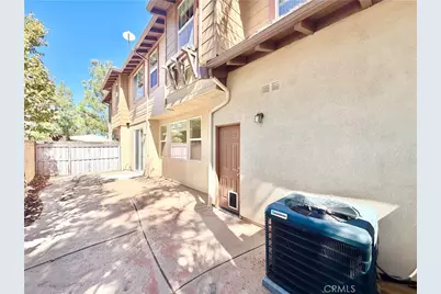 24685 Ridgewalk Street #3, Murrieta, CA 92562 - Photo 37