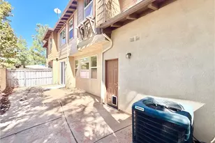 24685 Ridgewalk St, Murrieta, CA 92562 - Photo 37