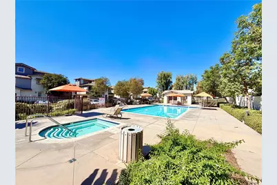 24685 Ridgewalk Street #3, Murrieta, CA 92562 - Photo 43