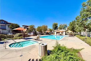 24685 Ridgewalk St, Murrieta, CA 92562 - Photo 43