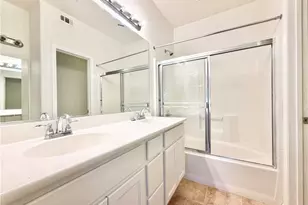 24685 Ridgewalk St, Murrieta, CA 92562 - Photo 33