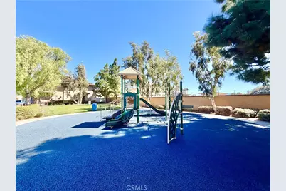 24685 Ridgewalk Street #3, Murrieta, CA 92562 - Photo 45