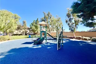 24685 Ridgewalk St, Murrieta, CA 92562 - Photo 45