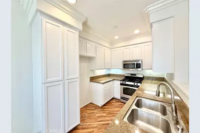 24685 Ridgewalk Street #3, Murrieta, CA 92562 - Photo 15