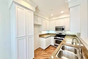 24685 Ridgewalk St, Murrieta, CA 92562 - Photo 15