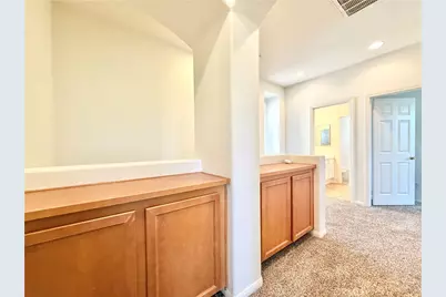 24685 Ridgewalk Street #3, Murrieta, CA 92562 - Photo 29