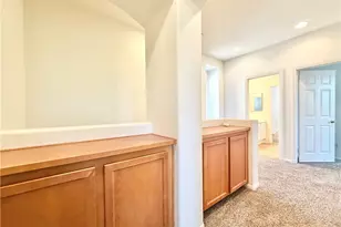 24685 Ridgewalk St, Murrieta, CA 92562 - Photo 29
