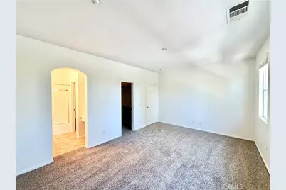 24685 Ridgewalk Street #3, Murrieta, CA 92562 - Photo 31
