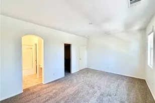 24685 Ridgewalk St, Murrieta, CA 92562 - Photo 31