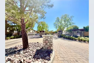 24685 Ridgewalk Street #3, Murrieta, CA 92562 - Photo 49