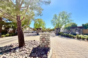 24685 Ridgewalk St, Murrieta, CA 92562 - Photo 49