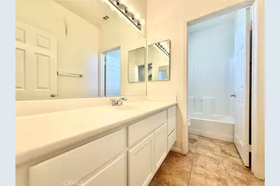 24685 Ridgewalk Street #3, Murrieta, CA 92562 - Photo 21