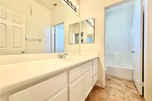 24685 Ridgewalk St, Murrieta, CA 92562 - Photo 21