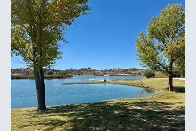 48910 Forest Springs, Aguanga, CA 92536 - Photo 23