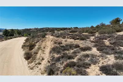 48910 Forest Springs, Aguanga, CA 92536 - Photo 13