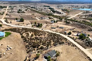 48910 Forest Springs, Aguanga, CA 92536 - Photo 1