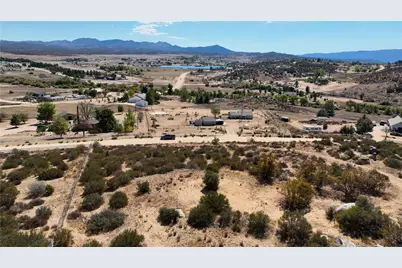 48910 Forest Springs, Aguanga, CA 92536 - Photo 3