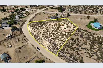 48910 Forest Springs, Aguanga, CA 92536 - Photo 17