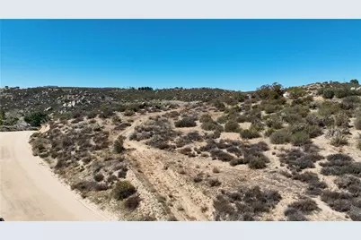 48910 Forest Springs, Aguanga, CA 92536 - Photo 15
