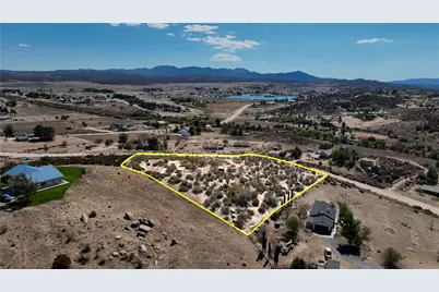48910 Forest Springs, Aguanga, CA 92536 - Photo 7