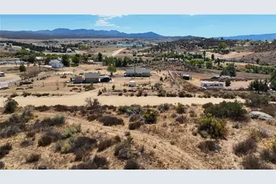 48910 Forest Springs, Aguanga, CA 92536 - Photo 5