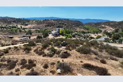 48910 Forest Springs, Aguanga, CA 92536 - Photo 9