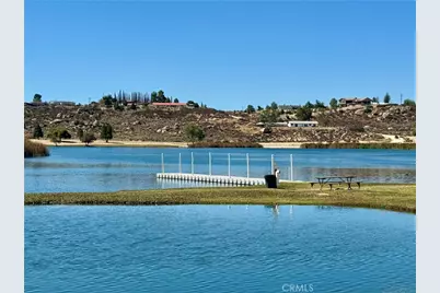 48910 Forest Springs, Aguanga, CA 92536 - Photo 21