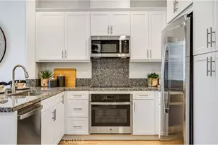 4225 S Gasly Paseo, Ontario, CA 91762 - Photo 3