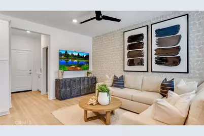 4225 S Gasly Paseo, Ontario, CA 91762 - Photo 5