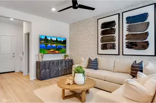 4225 S Gasly Paseo, Ontario, CA 91762 - Photo 5