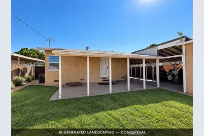 459 N 1st, Blythe, CA 92225 - Photo 17