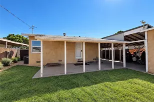 459 N 1st, Blythe, CA 92225 - Photo 17