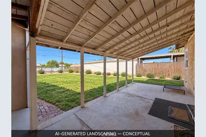459 N 1st, Blythe, CA 92225 - Photo 19