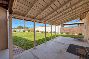459 N 1st, Blythe, CA 92225 - Photo 19