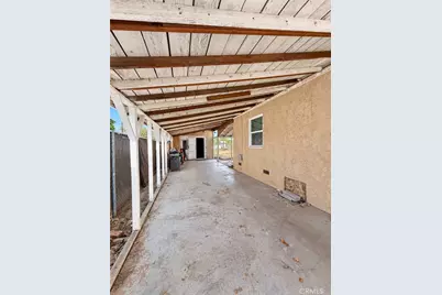 459 N 1st, Blythe, CA 92225 - Photo 21