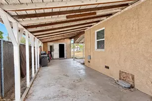 459 N 1st, Blythe, CA 92225 - Photo 21