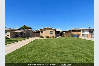 459 N 1st, Blythe, CA 92225 - Photo 23