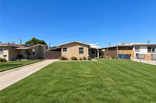 459 N 1st, Blythe, CA 92225 - Photo 23