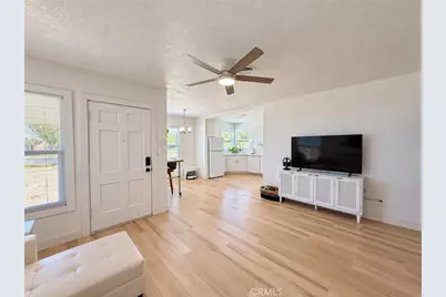 459 N 1st, Blythe, CA 92225 - Photo 3