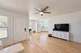 459 N 1st, Blythe, CA 92225 - Photo 3