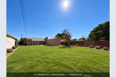 459 N 1st, Blythe, CA 92225 - Photo 15