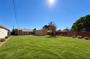459 N 1st, Blythe, CA 92225 - Photo 15